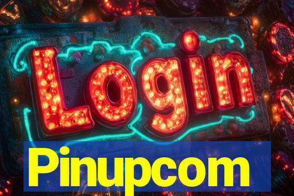 Pinupcom