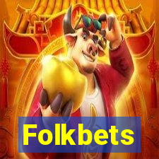 Folkbets