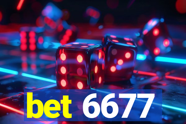 bet 6677