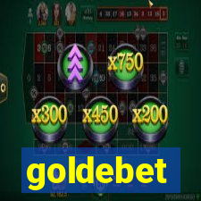 goldebet