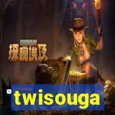 twisouga