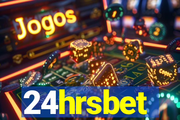 24hrsbet