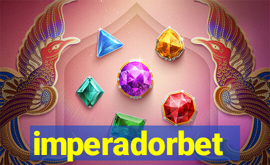 imperadorbet