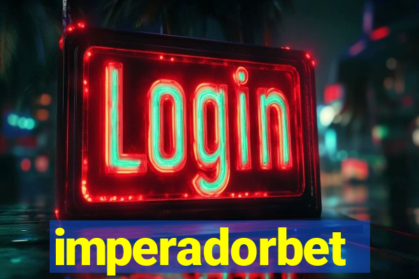 imperadorbet