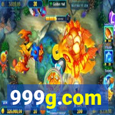 999g.com