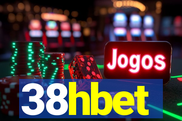 38hbet