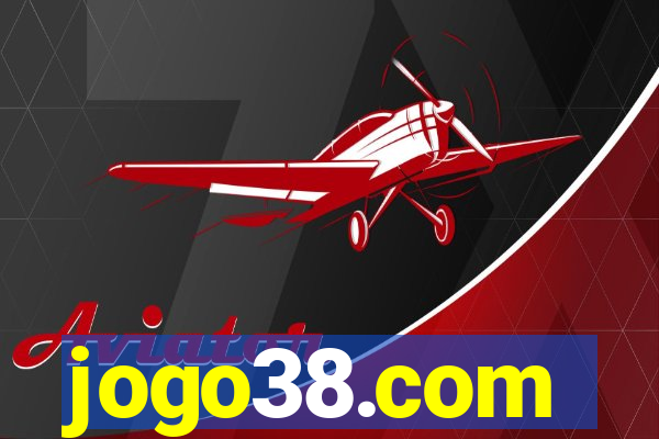 jogo38.com