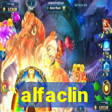 alfaclin