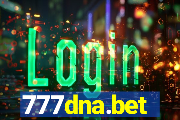 777dna.bet