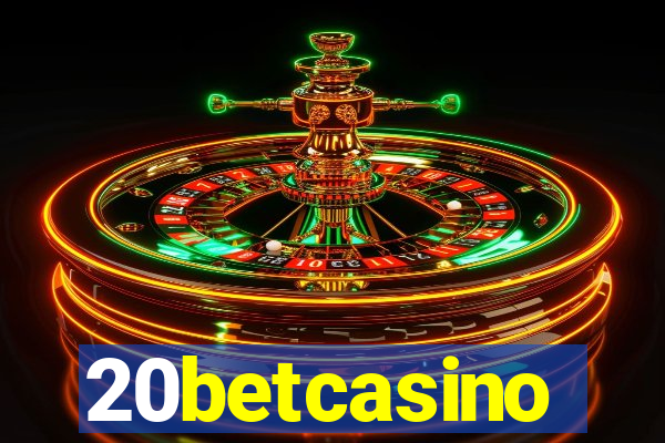 20betcasino