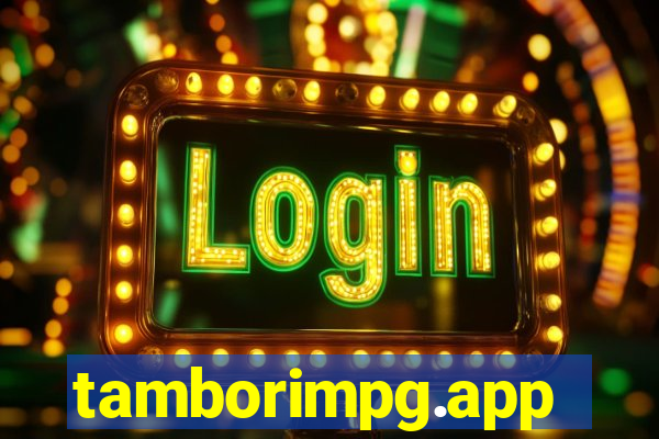 tamborimpg.app