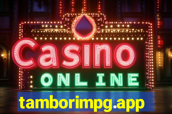 tamborimpg.app