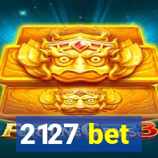 2127 bet