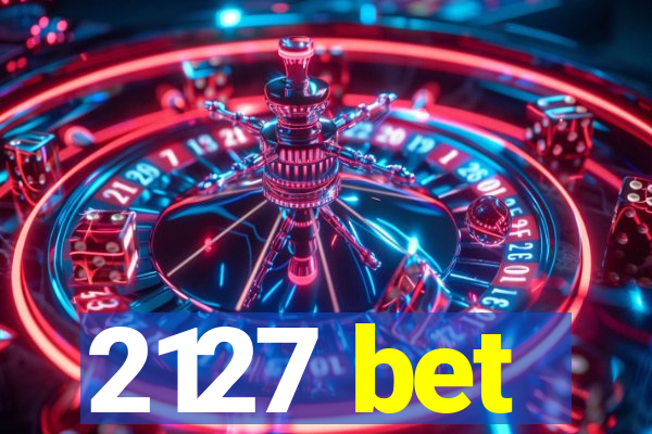 2127 bet