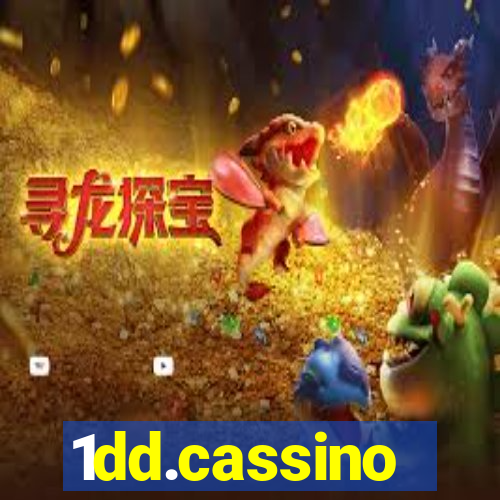 1dd.cassino