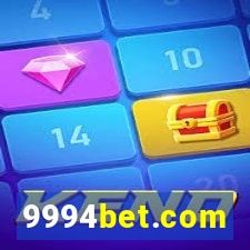 9994bet.com