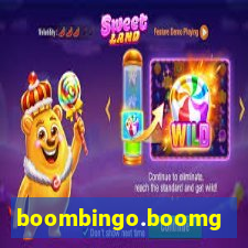 boombingo.boomgaming.com