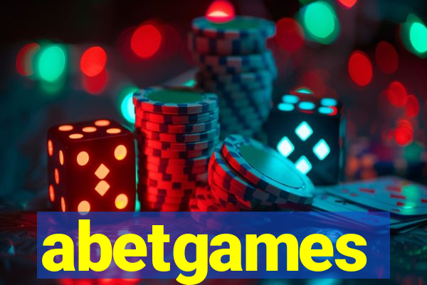 abetgames