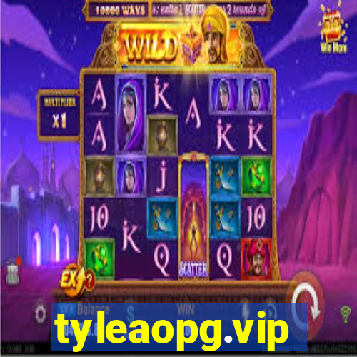 tyleaopg.vip