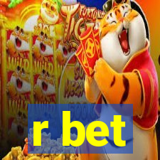 r bet