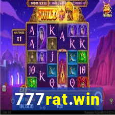 777rat.win