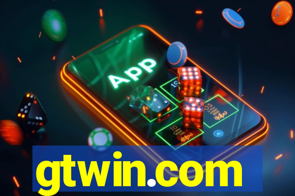 gtwin.com