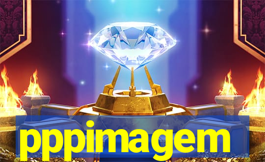 pppimagem