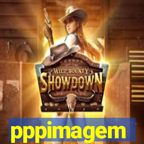 pppimagem