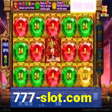 777-slot.com