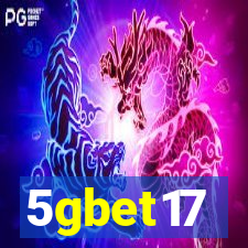 5gbet17