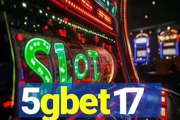 5gbet17