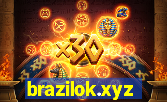 brazilok.xyz