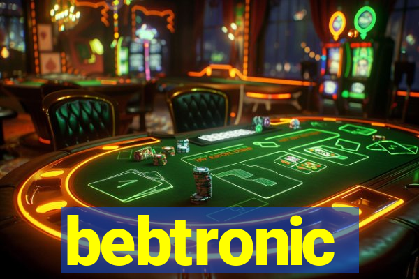 bebtronic