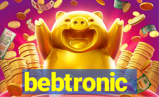 bebtronic