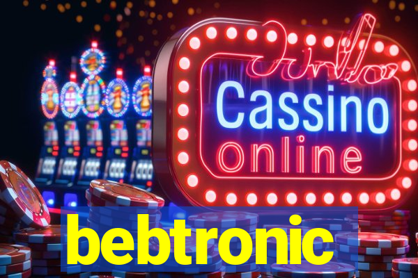 bebtronic