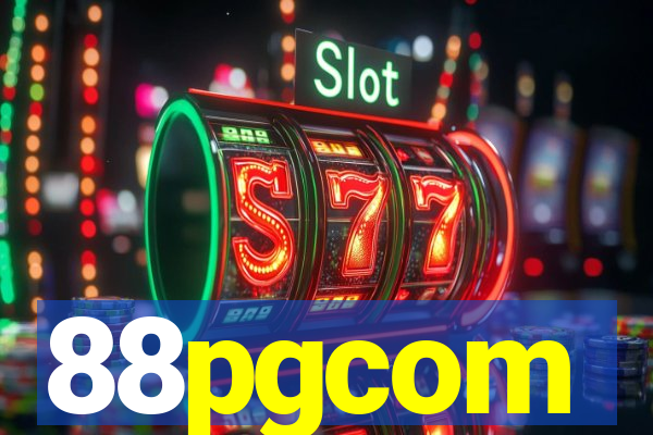 88pgcom