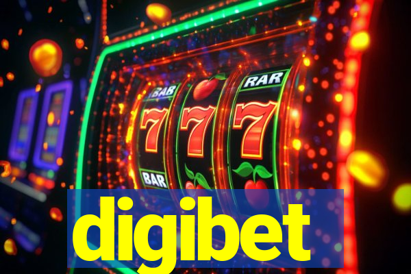 digibet