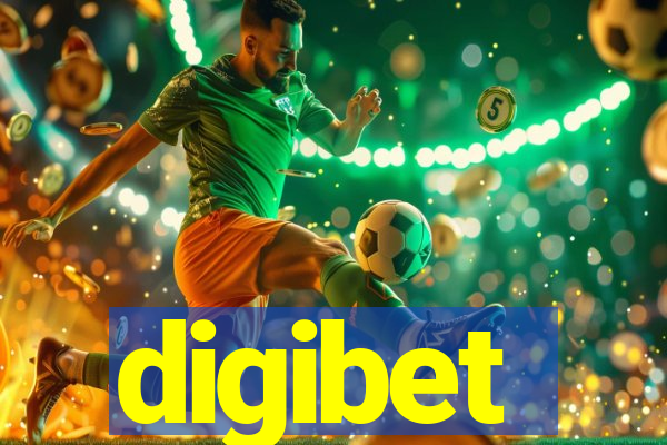 digibet