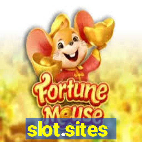 slot.sites