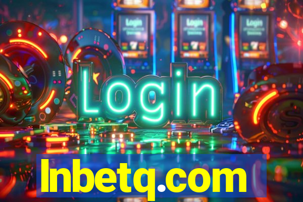 lnbetq.com