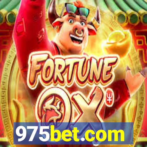 975bet.com