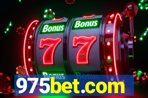 975bet.com