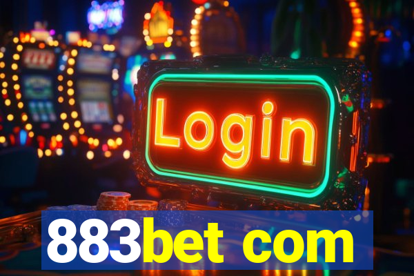 883bet com