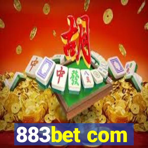 883bet com