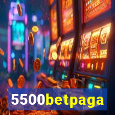 5500betpaga