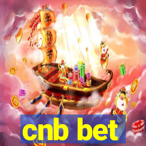 cnb bet