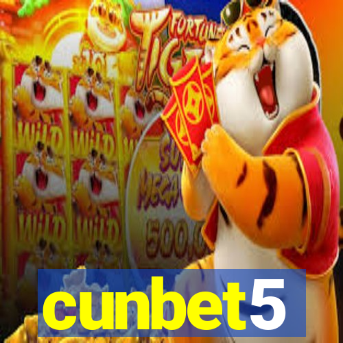 cunbet5