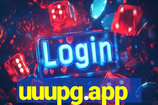 uuupg.app