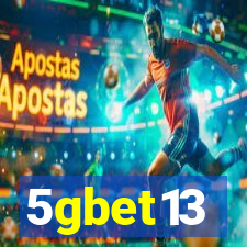 5gbet13