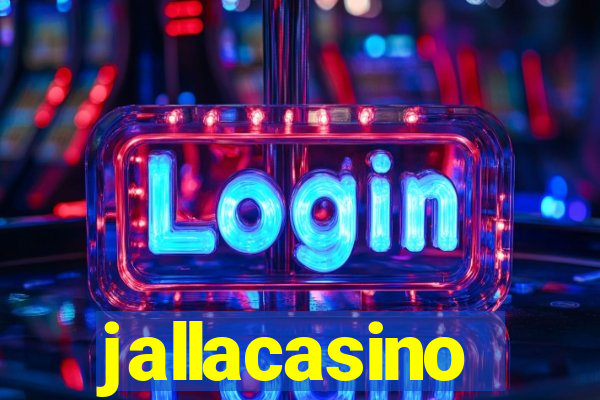 jallacasino